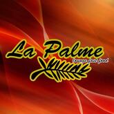 La Palme