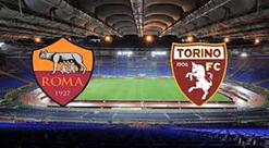 Bar Braccio Da Montone