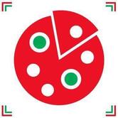 Tricolore - Pizza e Fritti