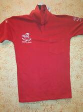 Bawarchi Food & More