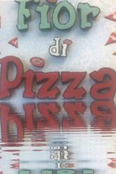 Pizzeria Forno A Legna