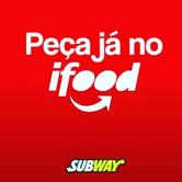 Sub Canal 2 - Santos/SP Santos SP