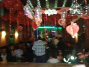 Cafe-Bar Yerbabuena