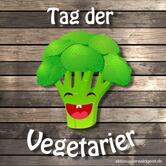 Restaurant Waldgeist in Hofheim