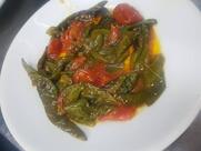 Enoteca e Trattoria La Cantinetta