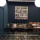 MIA - Vegan & Vegetarian Takeaway