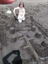 Caffetteria Il Battito