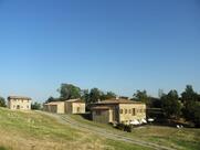 Ostello di San Vitale