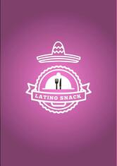 Latino Snack