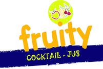 Fruity