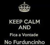 O Furduncinho Rio de Janeiro RJ