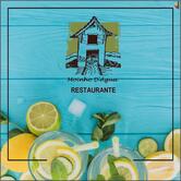 Restaurante Moinho D'água