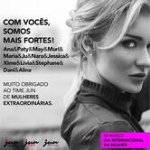 Jun Temakeria Delivery