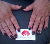 Dani Haeitmann Coach Bem Estar e Moda.