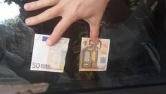 Pizzeria D'asporto PizzaParty Paratico