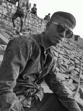 WHITE HOUSE DRY CLEAN