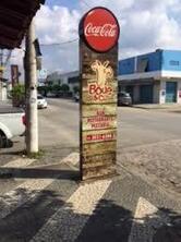 Bode e Cia