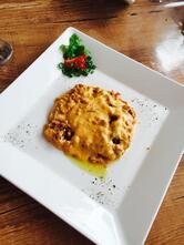 Terê Restaurante & Petiscaria Irecê BA