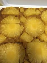 Padaria Mais Sabor - 24 horas