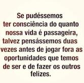 Restaurante Mezanino