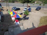 SHER E PUNJAB RESTAURANT