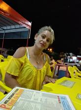 Point do Acarajé e Restaurante