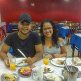 Tempo Gaucho Churrascaria