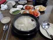 동성식당