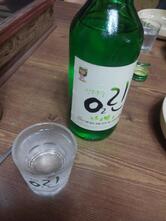 털보네식당