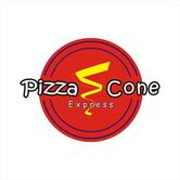 Pizza Cone Express