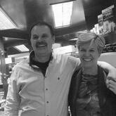 Barbis - Coffee & Easy Food - Cambiar tutto per non cambiare nulla