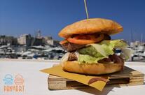 La Kambusa di Paninart