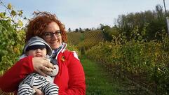 Azienda Agricola Il Ghizzo