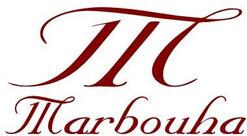 Marbouha