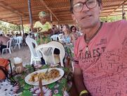 Passarela Do Álcool