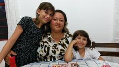 Bar Restaurante Nomura