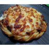 Império da Esfiha - Esfihas e Panquecas