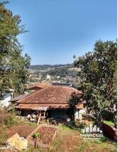 Restaurante Tio Chico