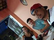 Temakeria Smith Sushi