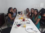 Churrascaria E Restaurante California