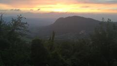 Osteria del Santuario