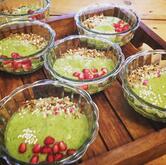 Beetroot Cafe & Boutique