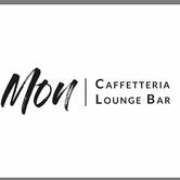 Mon Cafe