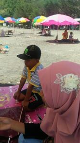 Woksoever, Cottingham - Restaurant menu, prices and reviews