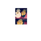 Hotel Swagatam International