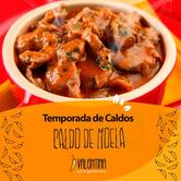 Valentina Pub e Casa de Shows