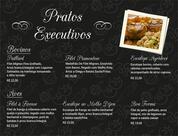 La Barca - Steak & Burger Registro SP