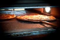 La Vecchia Taverna Mordi & Fuggi