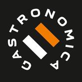 Гастрономика