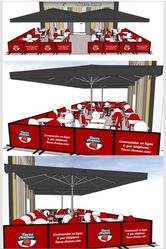 Tacos Avenue - Toulouse Borderouge